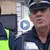 Спипаха шофьор с близо 4 промила алкохол край София