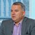 Богомил Николов: Властта изплаши търговците и те надуха цените