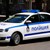 Пиян шофьор засече патрулка на кръстовище в Русе