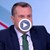 Калоян Методиев: Правителството отстъпи, но не падна – най-тежкото предстои