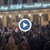 Протести срещу въвеждането на еврото обхванаха София и Русе