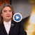 Наталия Киселова очерта "червените линии" на БСП - Обединена левица