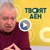 Михаил Константинов: За първи път виждам протест без ясна цел