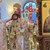 Епископ Макарий оглави празнична служба в Русе