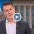 Милен Любенов: Блокираният бюджет означава край на кабинета Милен Любенов: Блокираният бюджет означава край на кабинета