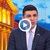 Ивайло Мирчев: Ако не бяхме ние, нямаше да има увеличение на заплатите