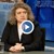 Наталия Киселова: Лицемерие е да се залъгват хората с отлагане на еврото