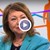 Христина Христова: Влизаме в еврозоната без редовен бюджет като уникален случай