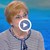 Екатерина Михайлова: Отиваме към нови избори, шансовете за кабинет са минимални Екатерина Михайлова: Отиваме към нови избори, шансовете за кабинет са минимални