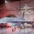 Lockheed Martin произведе всички изтребители F-16 за България и Словакия