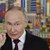 Владимир Путин: Европа да работи за мир в Украйна, не да пречи