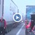 Опашки от тирове блокираха магистрала "Марица" преди границата с Турция