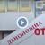 Софтуерни настройки ще блокират работата на денонощните аптеки в новогодишната нощ