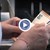 Българите зад граница наляха над 1 милиард евро в икономиката ни