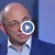 Николай Василев: Закъсняхме с 15 години за влизането в еврозоната