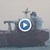 Лошото време блокира евакуацията на екипажа на танкера "Кайрос" край Ахтопол