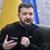 Володимир Зеленски: Само САЩ и Доналд Тръмп могат да спрат Русия