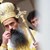 Българският патриарх ще участва в литургията в църквата "Свети Стефан" - Сан Стефано