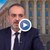 Добри Митрев: Новият бюджет не е отличен, но спира спиралата към небитието