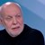 Пламен Димитров: Властта действа като опиум на политиците