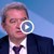 Емануил Йорданов: Ако бях министър, щях да наредя бой на всеки, който пали и руши