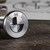 BMW патентова винтове, които само те могат да развият