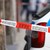 Задържаха мъж за убийство в село Маломир