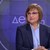 Корнелия Нинова: БСП и ИТН повече няма да влязат в парламента Корнелия Нинова: БСП и ИТН повече няма да влязат в парламента