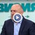 Любомир Каримански: Идеята за отлагане на еврото е несериозна и невъзможна Любомир Каримански: Идеята за отлагане на еврото е несериозна и невъзможна