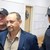 Собственикът на болница "Селена" излиза на свобода срещу 100 000 лева гаранция