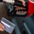 Иран вдигна цените на бензина за пръв път от 2019 година Иран вдигна цените на бензина за пръв път от 2019 година