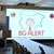Задействаха системата BG-ALERT в Бургаско Задействаха системата BG-ALERT в Бургаско