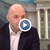Димитър Ганев: Румен Радев печели от оставката на кабинета "Желязков"
