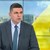 Ивайло Мирчев: Даниел Митов е сламено мекере на Пеевски, трябва да подаде оставка