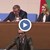 Бюджетът разпали нови спорове в парламента