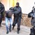 ГДБОП и ДАНС разбиха схема за 13 милиона евро