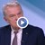 Румен Петков: "Продължаваме промяната" направиха Делян Пеевски недосегаем