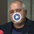 Бойко Борисов: Ще говоря за оставки, след като българите започнат да теглят евро