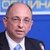 Николай Василев: Удължителният бюджет е като слагането на резервна гума