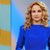 Мария Цънцарова: Свалиха ме от ефира на bTV
