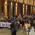 Втори протест срещу Бюджет 2026 затвори центъра на София