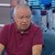 Михаил Константинов: Румен Радев няма да слезе на политическия терен