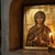 Православната църква почита великомъченица Анастасия