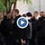 СДВР: Открити са маски, боксове и газов пистолет у непълнолетни на протеста в София тази вечер