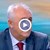 Мехмед Дикме: България нямаше да влезе в еврозоната без подкрепата на Пеевски