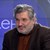 Георги Ганев: Време е да се махнат "хилядарките" при пенсиониране