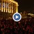 Трети голям протест заля центъра на София Трети голям протест заля центъра на София