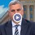 Стефан Янев: Не виждам алтернатива в президента Румен Радев Стефан Янев: Не виждам алтернатива в президента Румен Радев