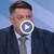 Атанас Зафиров: Няма да ограничавам влиянието на Пеевски, ако помага за социалните ни цели