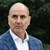 Цветан Цветанов зове за оставката на Бойко Борисов навръх годишнината на ГЕРБ